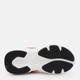 Дитячі кросівки для дівчинки Fila Collene Cb FFK0083-43320 31 Світло-рожеві (8720905167166) - зображення 6