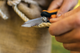 Багатофункціональні ножиці Fiskars Solid SP-320 295 мм (6424002014683) - зображення 6