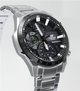 Мужские часы CASIO Edifice EFS-S620DB-1AVUEF - изображение 2