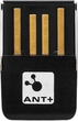 Адаптер Garmin USB ANT Stick (010-01058-00) - зображення 1