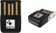 Адаптер Garmin USB ANT Stick (010-01058-00) - зображення 2