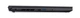 Ноутбук Acer Nitro V 16 (NH.QRVEP.00J) 16", 144 Hz / R5-8645HS / 32 GB DDR5, 5600 MHz / 2 TB / RTX 4050 6 GB / Win 11 - зображення 9