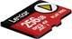 Karta pamięci Lexar Play Pro microSDXC 256GB UHS-I Express (LMSXPS0256G-BNNNG) - obraz 4