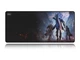 Игровая поверхность WorkPlaceShop Game DMC-5 300х600 мм - изображение 1