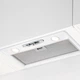 Вытяжка Electrolux LFG525W - изображение 12