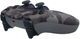 Kontroler bezprzewodowy Sony DualSense V2 Gray Camouflage (SONPS5C2G) - obraz 2