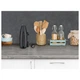 Бутербродница Gorenje SM 701 GCB (SW-2027) - изображение 6