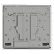 Варочная поверхность газовая Gorenje GTW 642 SYW - изображение 7