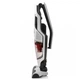 Пилосос акумуляторний Gorenje SVC 216 GFW (SVC216GFW) - зображення 8