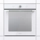 Духова шафа електрична Gorenje BOS 6737 SYW - зображення 3