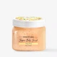 Скраб для тела Bouquet Garni Sugar Body Scrub Ylang Ylang Сахарный с ароматом иланг-иланга 500 г (8809487048541) - изображение 2