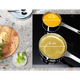 Płyta indukcyjna Electrolux EIV63443CT - obraz 6