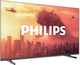 Telewizor Philips 43" 43PFS5500/12 - obraz 2