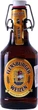 Упаковка пива Flensburger Weizen світле нефільтроване 5.1% 0.33 л x 24 шт. (41030882) - зображення 2