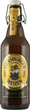 Упаковка пива Flensburger Weizen світле нефільтроване 5.1% 0.5 л x 16 шт. (41030813) - зображення 2