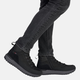 Чоловічі зимові черевики Rieker U0174-00 45 (10.5UK) Чорні (4061811536511) - зображення 2