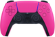 Kontroler bezprzewodowy Sony DualSense V2 Pink (SONPS5C2P) - obraz 1