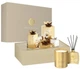 Адвент-календар Rituals The Ritual of Advent Premium Home Gift Set 2025-2026 - изображение 3
