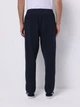 Брюки мужские Colin's CL1075242NAV L Navy (8684112816609) - изображение 2