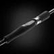 Спиннинг Favorite X1 Travel 704ML 2.13m 4-18g - изображение 2