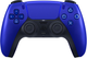 Kontroler bezprzewodowy Sony DualSense V2 Cobalt Blue (SONPS5CCB) - obraz 1