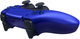 Kontroler bezprzewodowy Sony DualSense V2 Cobalt Blue (SONPS5CCB) - obraz 2