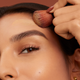 Pędzel do podkładu Bobbi Brown Full Coverage Face (716170109640) - obraz 3