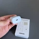 Адаптер 25W Type C для Samsung S24 блочок зарядка на самсунг с24 - изображение 2