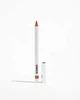 Олівець для губ Lip Pencil with peptides Diva UNICO - зображення 1