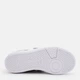 Детские кеды для мальчика Adidas Originals Hoops 4.0 Cf C JI3482 29 Ftwwht/Cblack/Gretwo (4067904505402) - изображение 6