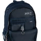 Рюкзак Kite Education NS25-585M NASA - зображення 9