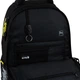Рюкзак Kite Education teens DC25-2587M Batman - зображення 9