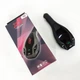 Автомобільний трансмітер FM MOD. X7 BT модулятор Bluetooth Чорний - изображение 7
