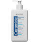 Увлажняющий лосьон Ceramide Revuele (5060565105430) - изображение 2