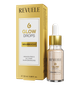 Сияющая сыворотка Revuele GLOW DROPS Золотой час (5060565108011) - изображение 1