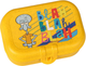 Ланч-бокс Koziol Pascal Ready Mini Sponge Bob Сквідвард Щупальцев з 2 контейнерами (4002942704042) - зображення 1