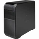 Компьютер HP Z4 G4 Workstation (Xeon W-2102/16/512SSD/P620-2Gb) Б/В - зображення 1