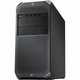 Компьютер HP Z4 G4 Workstation (Xeon W-2102/16/512SSD/P620-2Gb) Б/В - зображення 3