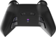 Kontroler PDP Victrix Pro BFG Wireless Controller for Playstation Black (PDPPVPH) - obraz 7