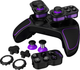 Kontroler PDP Victrix Pro BFG Wireless Controller for Playstation Black (PDPPVPH) - obraz 9