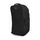 Рюкзак Osprey Fairview 70 Black (1054-009.2964) - изображение 4