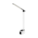 Lampa biurkowa Rebel KOM1019 - obraz 1