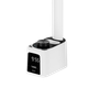 Lampa biurkowa Rebel KOM1019 - obraz 3