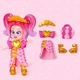 Детская кукла Голден Гала "Rose" Kookyloos PKL7D406IN00-1 серии "Fairytale" - изображение 5