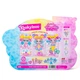 Игровой набор с куклой "Рейнбоу" KOOKYLOOS PKLSP106IN210 серии "Fairytale" - изображение 2