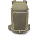 Рюкзак Osprey Soelden 32 Khaki/Tan (1054-009.4095) - изображение 3