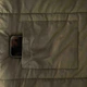 Спальник Tramp Shypit 200 Olive R правый (1042-UTRS-059R-R) - изображение 2