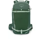 Рюкзак Osprey Sopris 32 Green (1054-009.4099) - изображение 2