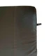 Спальник Tramp Shypit 200 Olive R правый (1042-UTRS-059R-R) - изображение 6