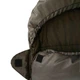 Спальник Tramp Shypit 200 Olive R правый (1042-UTRS-059R-R) - изображение 9